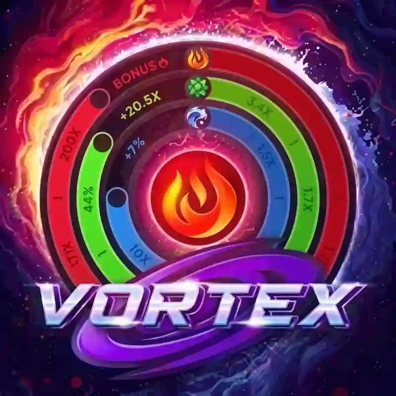 Trò chơi Casino Xoáy trực tuyến tại fb88ale
